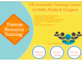 online-hr-certification-course-in-delhi-kalkaji-special-offer-till-aug23-free-sap-hcm-hr-analytics-certification-small-0