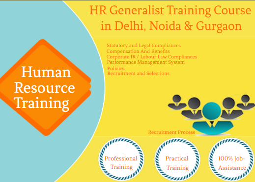 online-hr-certification-course-in-delhi-kalkaji-special-offer-till-aug23-free-sap-hcm-hr-analytics-certification-big-0