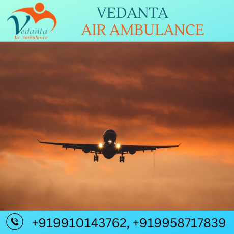 select-advanced-medical-machine-by-vedanta-air-ambulance-service-in-bhopal-big-0