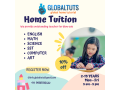 global-home-tuition-in-chandigarh-your-path-to-academic-excellence-small-0
