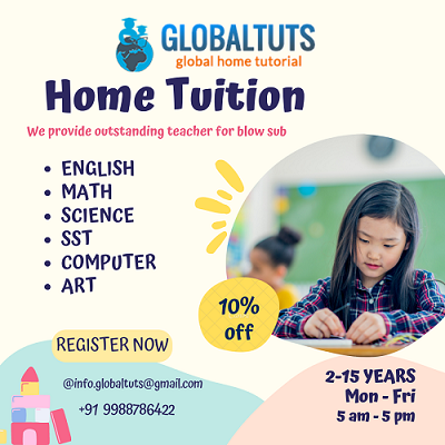 global-home-tuition-in-chandigarh-your-path-to-academic-excellence-big-0
