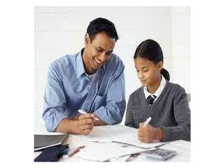 Quality Home Tuition in Delhi: Master Your Studies