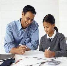 quality-home-tuition-in-delhi-master-your-studies-big-0