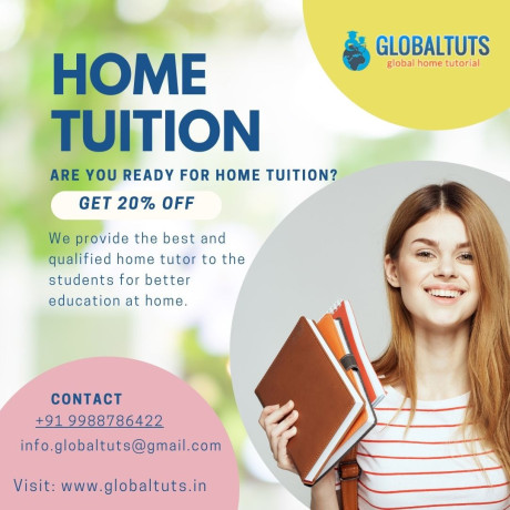 best-home-tuition-in-zirakpur-by-global-tutorial-boost-your-learning-big-0
