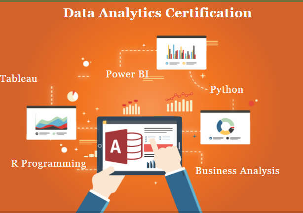 data-analytics-training-in-delhi-shakarpur-big-discounts-and-assured-100-job-placement-free-r-python-certification-big-0