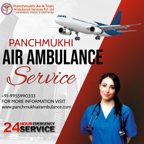 pick-finest-panchmukhi-air-ambulance-services-in-bhubaneswar-at-low-fare-big-0