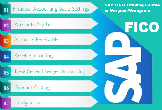 job-oriented-sap-fico-certification-course-in-delhi-east-delhi-100-placement-free-sap-server-access-discounted-offer-till-sept23-big-0