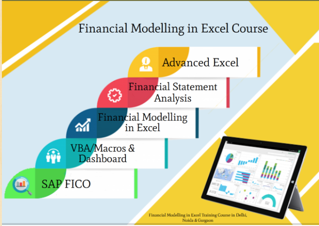 financial-modeling-certification-course-in-delhi-saket-free-excel-free-demo-free-job-placement-special-offer-till-sept23-big-0