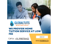 global-home-tuition-in-mohali-for-better-education-small-0