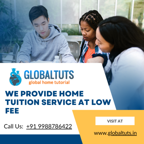 global-home-tuition-in-mohali-for-better-education-big-0