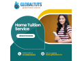 home-tutor-in-panchkula-personalized-learning-at-your-doorstep-small-0