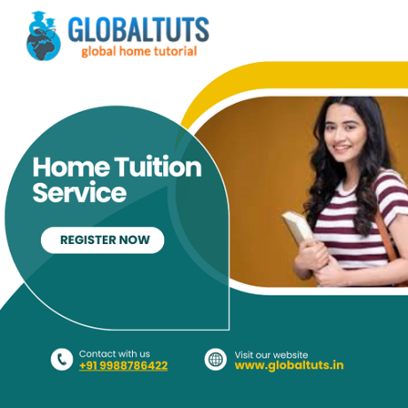 home-tutor-in-panchkula-personalized-learning-at-your-doorstep-big-0