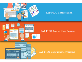 SAP FICO Course in Delhi, Karol Bagh, Free Accounting & Finance Certification, 100% Job Placement, Navratri Special Offer '23
