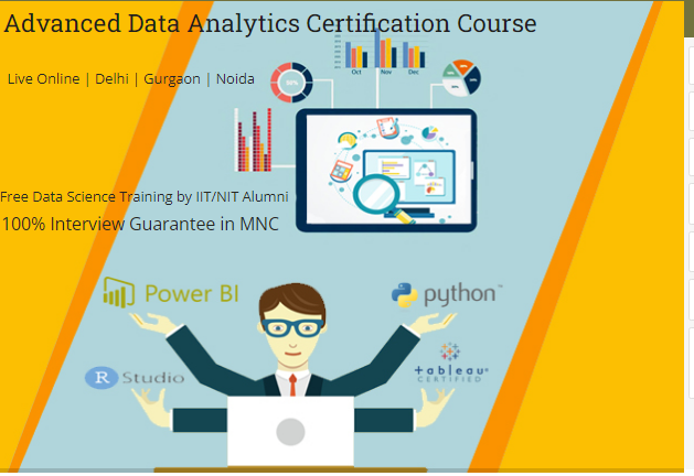 data-analytics-online-certification-training-programme-delhi-sla-institute-100-mnc-job-2023-sept-offer-free-python-big-0