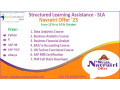 business-analytics-certification-in-mehrauli-delhi-noida-gurgaon-free-r-python-free-demo-classes-free-job-placement-navratri-offer-23-small-0