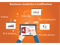 business-analyst-certification-course-in-delhi-110013-best-online-data-analyst-training-in-pune-by-iit-faculty-100-job-in-mnc-summer-offer24-small-0