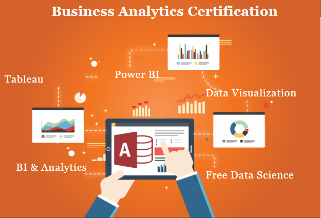 business-analyst-certification-course-in-delhi-110013-best-online-data-analyst-training-in-pune-by-iit-faculty-100-job-in-mnc-summer-offer24-big-0