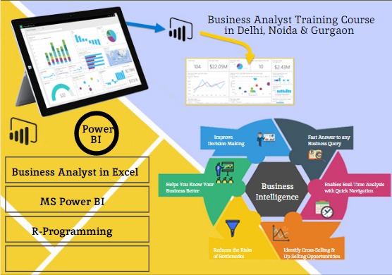 business-analyst-training-course-in-delhi-110012-best-online-data-analyst-training-in-mumbai-by-microsoft-100-job-in-mnc-big-0