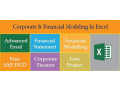 financial-modeling-training-course-in-delhi-110062-best-online-live-financial-analyst-training-in-mumbai-by-iit-faculty-100-job-in-mnc-small-0