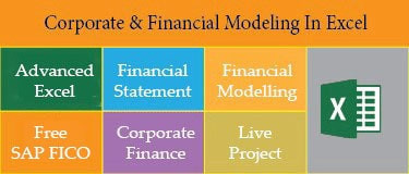 financial-modeling-training-course-in-delhi-110062-best-online-live-financial-analyst-training-in-mumbai-by-iit-faculty-100-job-in-mnc-big-0