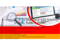 tally-prime-course-in-delhi110065-gst-update-2024-by-sla-accounting-institute-taxation-and-tally-erp-and-prime-institute-small-0