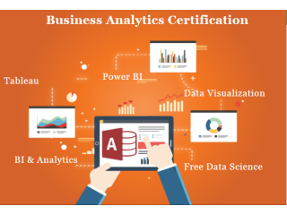 Business Analyst Certification Course in Delhi, 110063. Best Online Live Business Analyst Training in Pune by IIT Faculty , [ 100% Job in MNC]