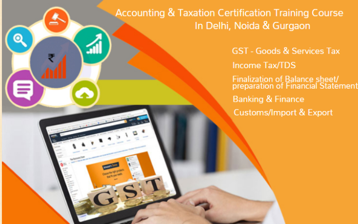 best-gst-certification-course-in-delhi-palam-free-accounting-taxation-tally-balance-sheet-classes-free-demo-100-job-guarantee-big-0